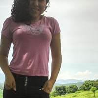 Arlette Elena