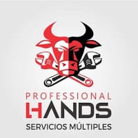 Hands Madrid