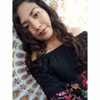 Sonia Regentr