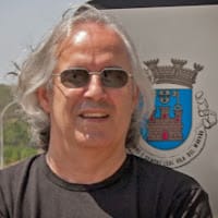 Carlos Blazquez