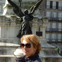 carmen amor