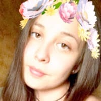 Andrea Canales
