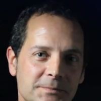 carlos erdozain