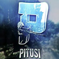 DaWz-PiTuSi