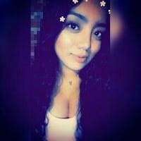vianey mendoza