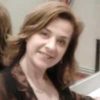 Fabiola Tome Vega
