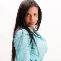Adrianely Viloria