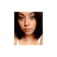 Nikole Gallegos