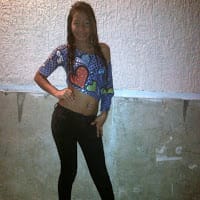 nazareth ortiz