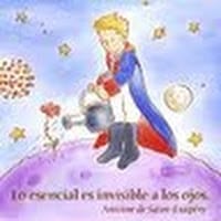 agollanos .