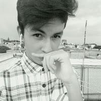 Daniel Garcia