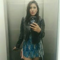 Karina Muriel