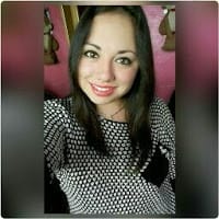 Walezka de la Cruz