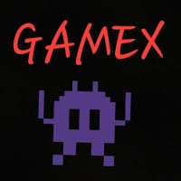 GAMEX