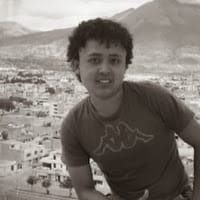 Emerson Mejía