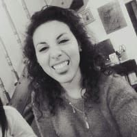 Brenda Yanet