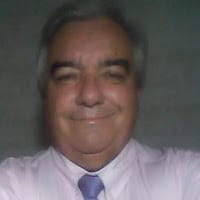 Carlos Jose Fernandez