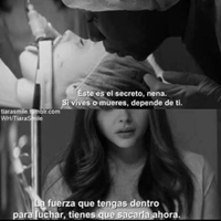 teresa hermosa