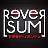 Reversum Room Escape