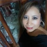 Gaby Flores