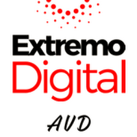 Extremo Digital AVD