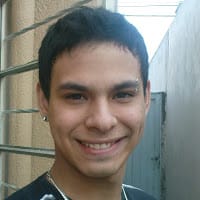 Nacho Puricelli