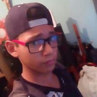 Daniel Escobedo