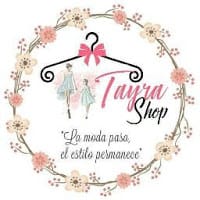 Tayra Shop