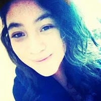 Anny Tafoya