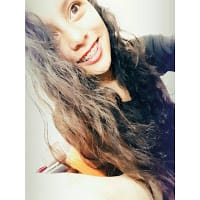 Tzitzi Nuñez