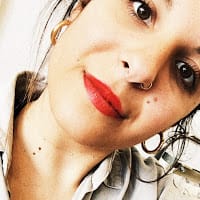 Virgi Pinto