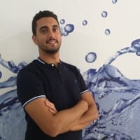 Aitor Delgado Hernández