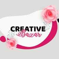 Creative Bazar