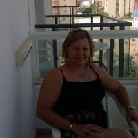 maria de jesus izquierdo valencia