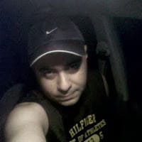 Jose Luis Soto