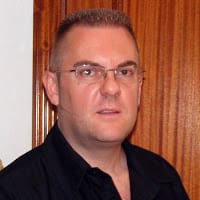 charlirubio saiz