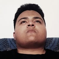 Axel Alvarado