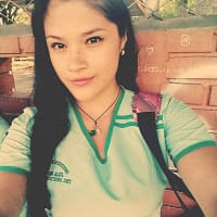 Maria Luisa Ortiz Naranjo