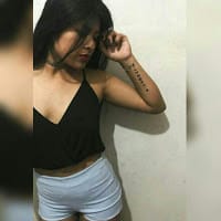 Gisel Zambrano