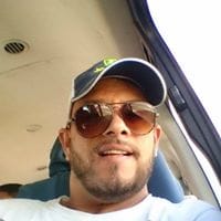 JORGE PULIDO