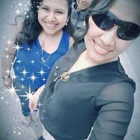 PAO ARMAS