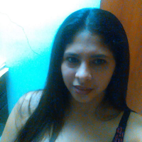 Anabel del Rocio Triviño Morales