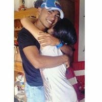 alexis robles
