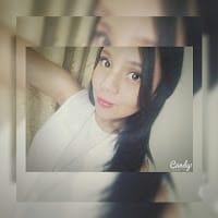 Danny Rojas