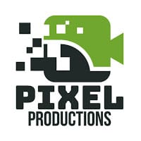 PIXEL Productions