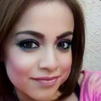 carmina cortes