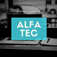 ALFA TEC