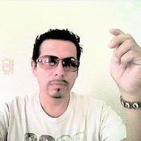Victor Lopez