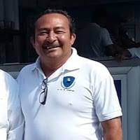 ulises lopez carrasco