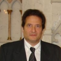 Claudio Primo